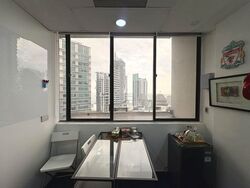 International Plaza (D2), Office #516252061